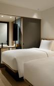 Туры в отель Fairfield by Marriott Wakayama Kushimoto Туры в отель Fairfield by Marriott Wakayama Kushimoto