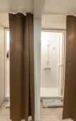 Туры в отель Rusutsu Grand Cabin Туры в отель Rusutsu Grand Cabin