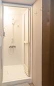 Туры в отель Rusutsu Grand Cabin Туры в отель Rusutsu Grand Cabin
