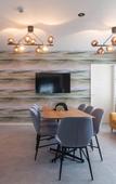 Туры в отель Rusutsu Grand Cabin Туры в отель Rusutsu Grand Cabin