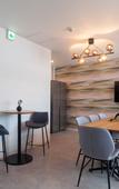 Туры в отель Rusutsu Grand Cabin Туры в отель Rusutsu Grand Cabin