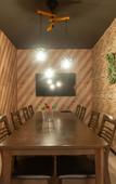 Туры в отель Rusutsu Grand Cabin Туры в отель Rusutsu Grand Cabin