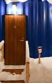 Туры в отель Rusutsu Grand Cabin Туры в отель Rusutsu Grand Cabin