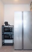 Туры в отель Rusutsu Grand Cabin Туры в отель Rusutsu Grand Cabin