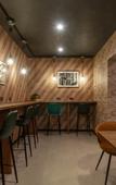 Туры в отель Rusutsu Grand Cabin Туры в отель Rusutsu Grand Cabin