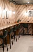 Туры в отель Rusutsu Grand Cabin Туры в отель Rusutsu Grand Cabin