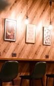 Туры в отель Rusutsu Grand Cabin Туры в отель Rusutsu Grand Cabin