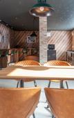 Туры в отель Rusutsu Grand Cabin Туры в отель Rusutsu Grand Cabin