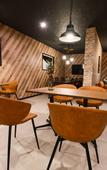 Туры в отель Rusutsu Grand Cabin Туры в отель Rusutsu Grand Cabin