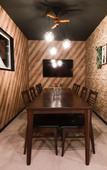 Туры в отель Rusutsu Grand Cabin Туры в отель Rusutsu Grand Cabin
