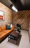 Туры в отель Rusutsu Grand Cabin Туры в отель Rusutsu Grand Cabin