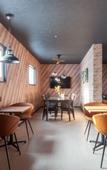 Туры в отель Rusutsu Grand Cabin Туры в отель Rusutsu Grand Cabin
