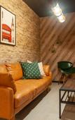 Туры в отель Rusutsu Grand Cabin Туры в отель Rusutsu Grand Cabin