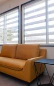 Туры в отель Rusutsu Grand Cabin Туры в отель Rusutsu Grand Cabin