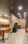 Туры в отель Rusutsu Grand Cabin Туры в отель Rusutsu Grand Cabin