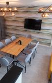 Туры в отель Rusutsu Grand Cabin Туры в отель Rusutsu Grand Cabin