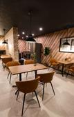 Туры в отель Rusutsu Grand Cabin Туры в отель Rusutsu Grand Cabin