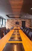 Туры в отель Rusutsu Grand Cabin Туры в отель Rusutsu Grand Cabin