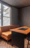 Туры в отель Rusutsu Grand Cabin Туры в отель Rusutsu Grand Cabin