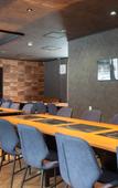 Туры в отель Rusutsu Grand Cabin Туры в отель Rusutsu Grand Cabin