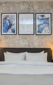 Туры в отель Rusutsu Grand Cabin Туры в отель Rusutsu Grand Cabin