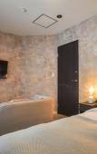 Туры в отель Rusutsu Grand Cabin Туры в отель Rusutsu Grand Cabin
