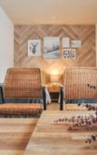 Туры в отель Rusutsu Grand Cabin Туры в отель Rusutsu Grand Cabin