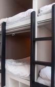 Туры в отель Rusutsu Grand Cabin Туры в отель Rusutsu Grand Cabin