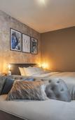 Туры в отель Rusutsu Grand Cabin Туры в отель Rusutsu Grand Cabin