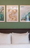 Туры в отель Rusutsu Grand Cabin Туры в отель Rusutsu Grand Cabin