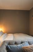 Туры в отель Rusutsu Grand Cabin Туры в отель Rusutsu Grand Cabin