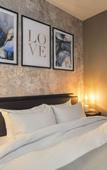 Туры в отель Rusutsu Grand Cabin Туры в отель Rusutsu Grand Cabin