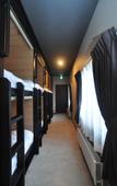 Туры в отель Rusutsu Grand Cabin Туры в отель Rusutsu Grand Cabin