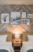 Туры в отель Rusutsu Grand Cabin Туры в отель Rusutsu Grand Cabin