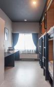 Туры в отель Rusutsu Grand Cabin Туры в отель Rusutsu Grand Cabin