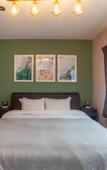 Туры в отель Rusutsu Grand Cabin Туры в отель Rusutsu Grand Cabin