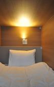 Туры в отель Rusutsu Grand Cabin Туры в отель Rusutsu Grand Cabin