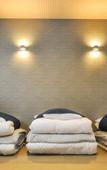 Туры в отель Rusutsu Grand Cabin Туры в отель Rusutsu Grand Cabin