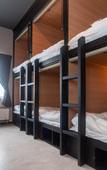 Туры в отель Rusutsu Grand Cabin Туры в отель Rusutsu Grand Cabin