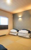 Туры в отель Rusutsu Grand Cabin Туры в отель Rusutsu Grand Cabin