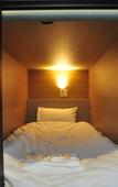 Туры в отель Rusutsu Grand Cabin Туры в отель Rusutsu Grand Cabin