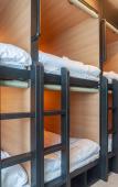 Туры в отель Rusutsu Grand Cabin Туры в отель Rusutsu Grand Cabin