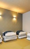 Туры в отель Rusutsu Grand Cabin Туры в отель Rusutsu Grand Cabin