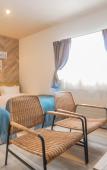 Туры в отель Rusutsu Grand Cabin Туры в отель Rusutsu Grand Cabin