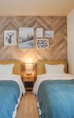Туры в отель Rusutsu Grand Cabin Туры в отель Rusutsu Grand Cabin