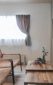 Туры в отель Rusutsu Grand Cabin Туры в отель Rusutsu Grand Cabin
