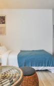 Туры в отель Rusutsu Grand Cabin Туры в отель Rusutsu Grand Cabin