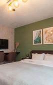 Туры в отель Rusutsu Grand Cabin Туры в отель Rusutsu Grand Cabin