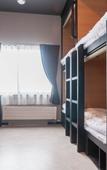 Туры в отель Rusutsu Grand Cabin Туры в отель Rusutsu Grand Cabin