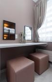 Туры в отель Rusutsu Grand Cabin Туры в отель Rusutsu Grand Cabin